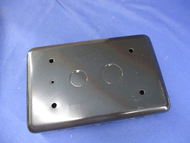 セーリスボックス 3ヶ用(20個入) SB3BH