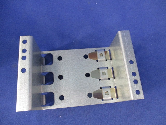 分岐取付台 BP31-16N3F-Z