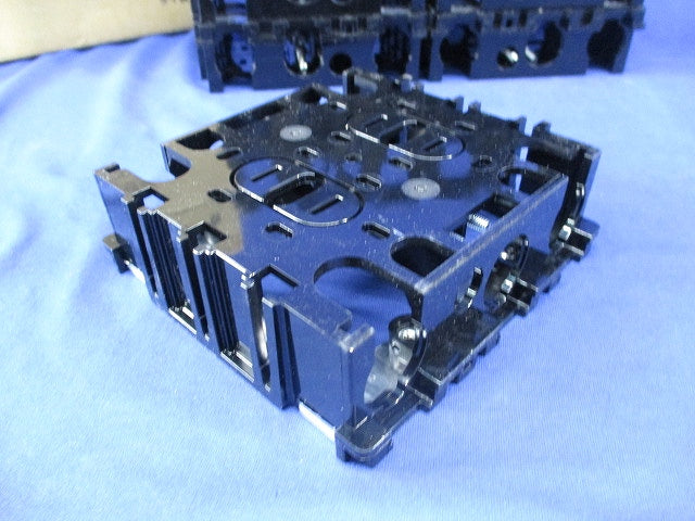 住宅用スイッチボックス標準型2コ用(9個入) DM80202-09