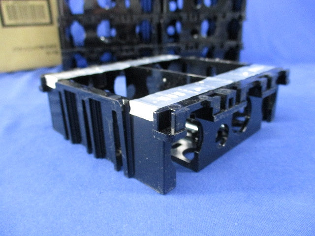 住宅用スイッチボックス標準型2コ用(9個入) DM80202-09