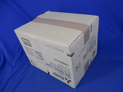 ダクト用換気扇 天井埋込形φ100 VD-80ZC10-SH