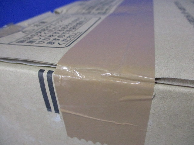 ダクト用換気扇 天井埋込形φ100 VD-80ZC10-SH