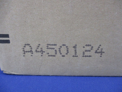 ダクト用換気扇 天井埋込形φ100 VD-80ZC10-SH