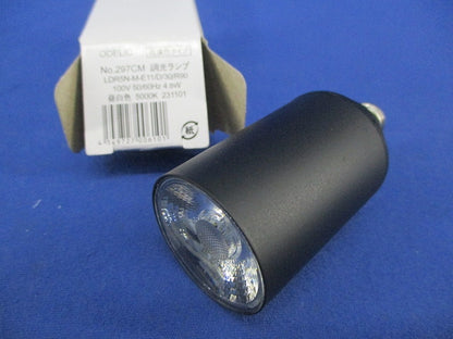 LED電球ダイクロハロゲン形(E11) LDR5N-M-E11/D/30/R90