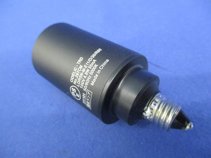 LED電球ダイクロハロゲン形(E11) LDR5N-M-E11/D/30/R90
