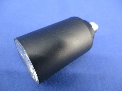 LED電球ダイクロハロゲン形(E11) LDR5N-M-E11/D/30/R90