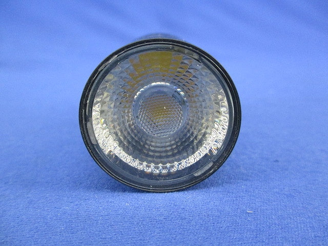 LED電球ダイクロハロゲン形(E11) LDR5N-M-E11/D/30/R90