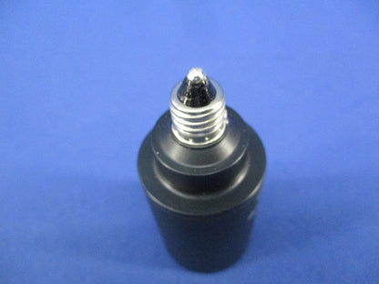 LED電球ダイクロハロゲン形(E11) LDR5N-M-E11/D/30/R90