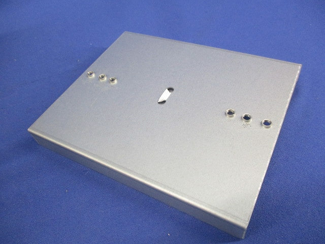 埋込用連結金具(4個入) NNFK91001