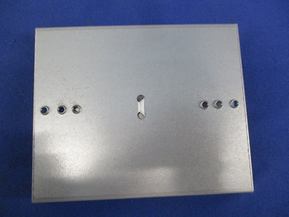 埋込用連結金具(4個入) NNFK91001