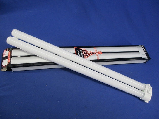 ツイン蛍光灯 電球色 FPL36EX-L