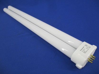 ツイン蛍光灯 電球色 FPL36EX-L