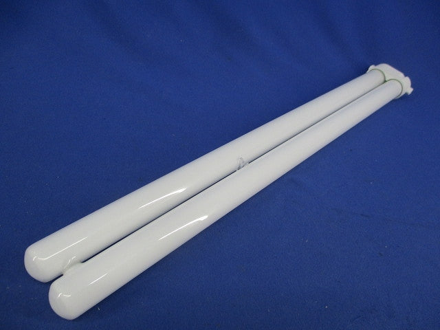 ツイン蛍光灯 電球色 FPL36EX-L
