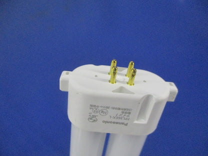 ツイン蛍光灯 電球色 FPL36EX-L