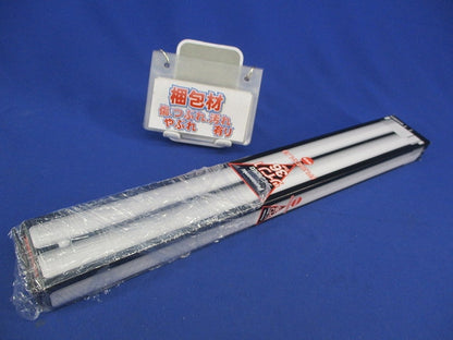 ツイン蛍光灯 電球色 FPL36EX-L