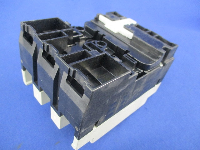 配線用遮断機 30A S-50EB