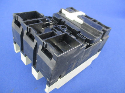 配線用遮断機 30A S-50EB