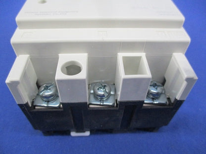 配線用遮断機 30A S-50EB