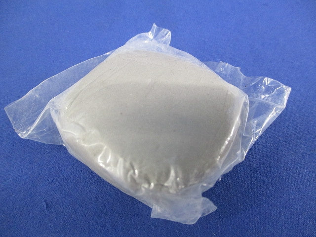 インターフォン耐火パテ(7個入) ITP