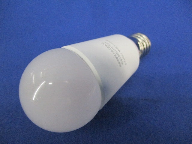 LED電球 小形電球タイプ(E17口金・電球色 RAD907L1C
