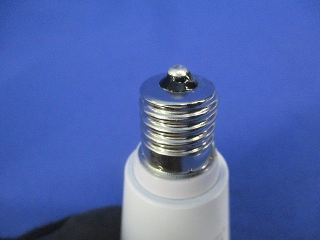 LED電球 小形電球タイプ(E17口金・電球色 RAD907L1C