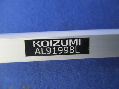 LED間接照明器具 AL91998L