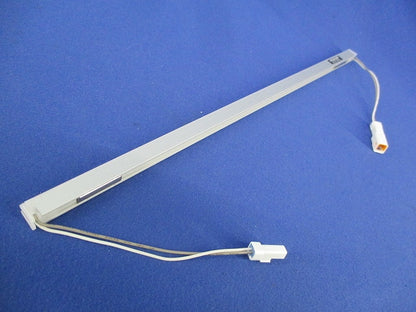 LED間接照明器具 AL91998L