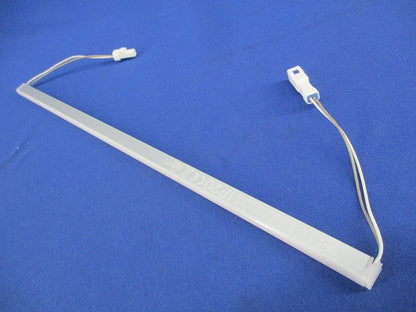 LED間接照明器具 AL91998L