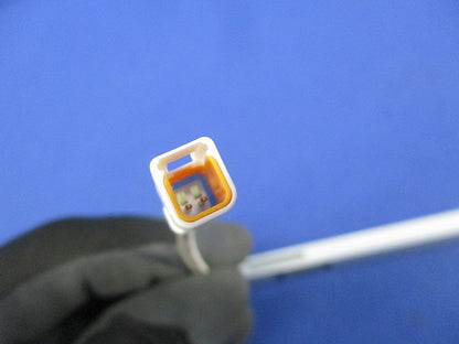 LED間接照明器具 AL91998L