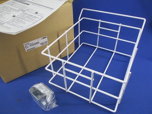 高天井用ベースライト EL-XGA005