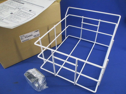 高天井用ベースライト EL-XGA005