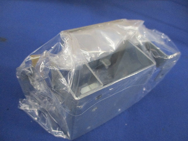 高天井用ベースライト EL-XGA005