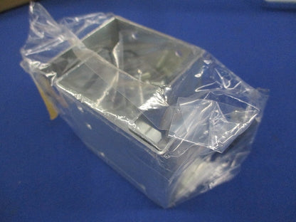 高天井用ベースライト EL-XGA005