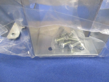 高天井用ベースライト EL-XGA005