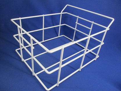 高天井用ベースライト EL-XGA005