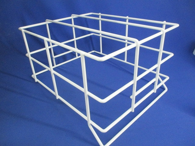 高天井用ベースライト EL-XGA005