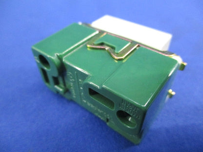 ホーム20A埋込コンセント(10個入)National WN1221K