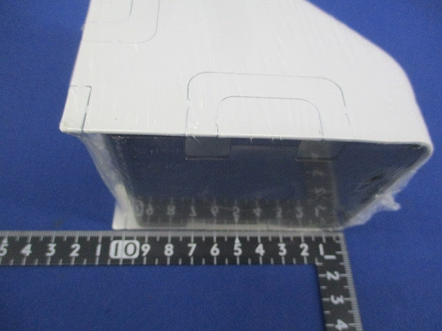 B型コーナーボックス M246