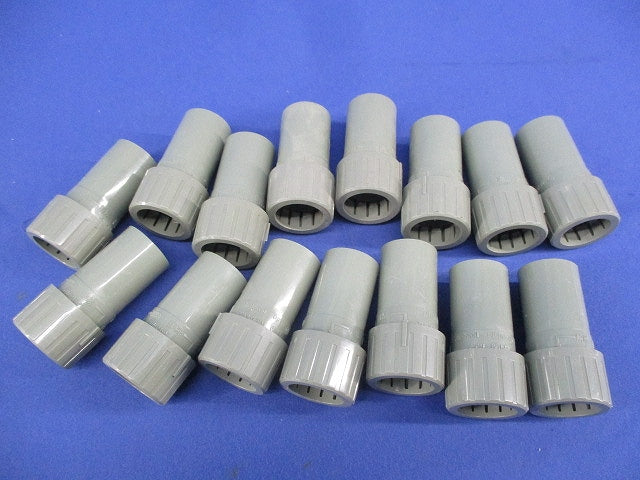 PF管用コネクタ PF-16 15個入 OMP16V