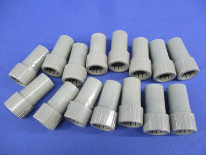 PF管用コネクタ PF-16 15個入 OMP16V