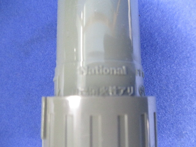 PF管用コネクタ PF-16 15個入 OMP16V
