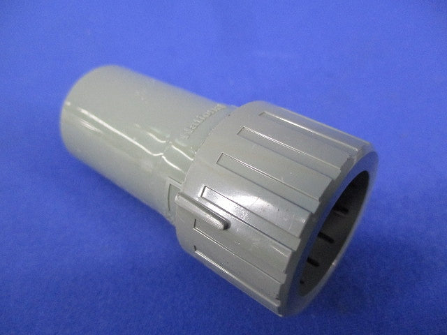 PF管用コネクタ PF-16 15個入 OMP16V
