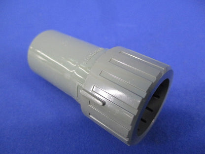 PF管用コネクタ PF-16 15個入 OMP16V