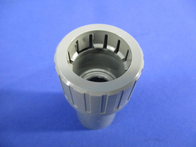 PF管用コネクタ PF-16 15個入 OMP16V