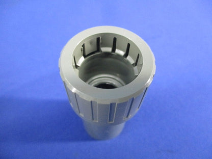 PF管用コネクタ PF-16 15個入 OMP16V