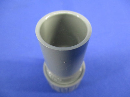 PF管用コネクタ PF-16 15個入 OMP16V