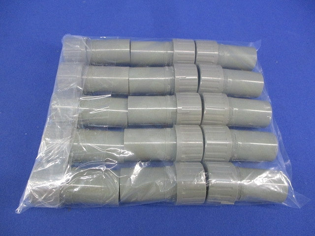PF管用コネクタ PF-16 15個入 OMP16V