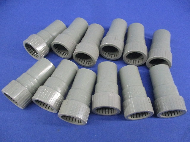 PF管用コネクタ PF-28 12個入 OMP28V