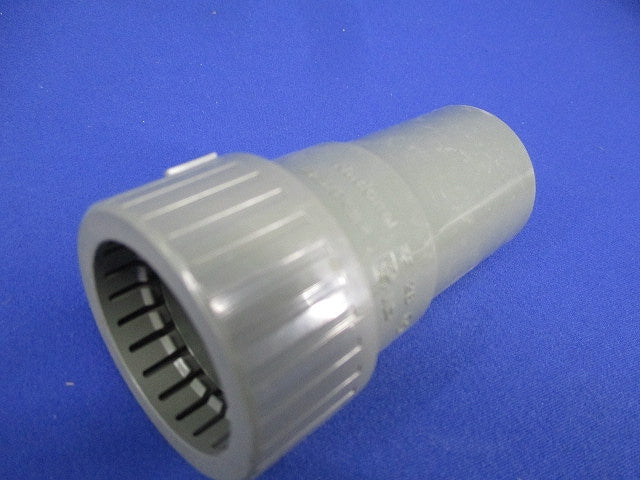 PF管用コネクタ PF-28 12個入 OMP28V