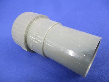 PF管用コネクタ PF-28 12個入 OMP28V